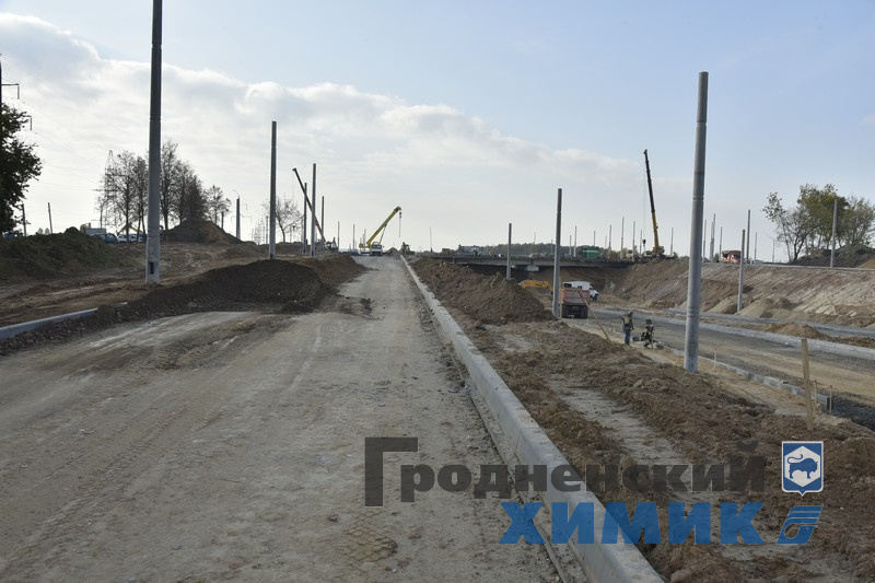 54767687988090 (8).jpg